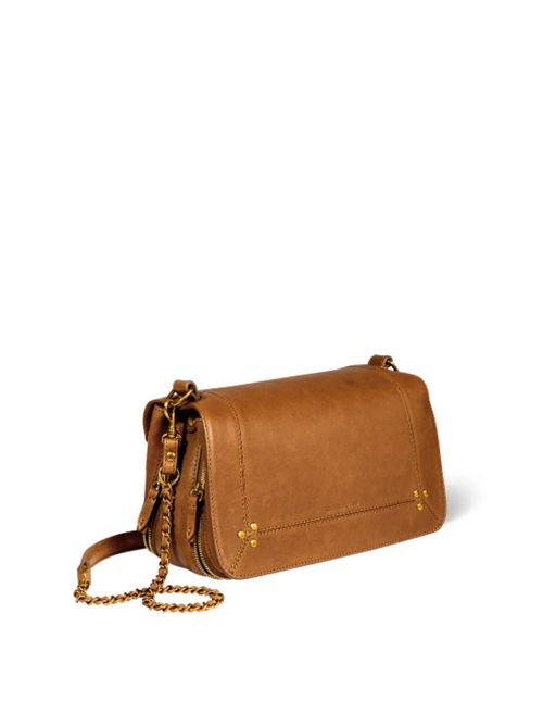 BOBI JEROME DREYFUSS | 47BOBIAGCamel